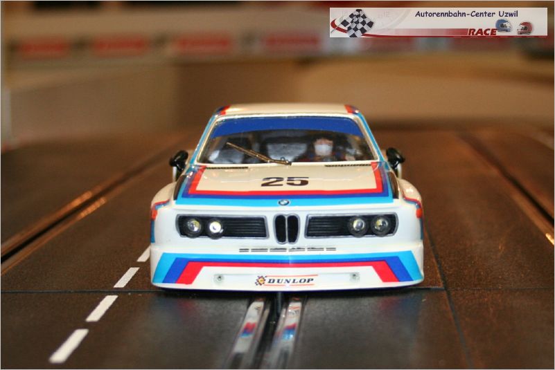 Domi's Gruppe 5 BMW 3.5 CSL (4)